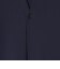 【WEB限定 WARDROBE SMART】KOUKIN ハイゲージ ニット カーディガン【抗菌・防臭】