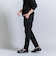 【WEB限定 WARDROBE SMART】ワンダーシェイプ スキニーパンツ