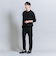 【WEB限定 WARDROBE SMART】ワンダーシェイプ スキニーパンツ
