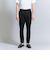 【WEB限定 WARDROBE SMART】ワンダーシェイプ スキニーパンツ