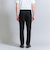 【WEB限定 WARDROBE SMART】ワンダーシェイプ スキニーパンツ