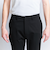 【WEB限定 WARDROBE SMART】ワンダーシェイプ スキニーパンツ