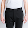 【WEB限定 WARDROBE SMART】ワンダーシェイプ スキニーパンツ