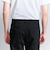 【WEB限定 WARDROBE SMART】ワンダーシェイプ スキニーパンツ