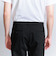 【WEB限定 WARDROBE SMART】ワンダーシェイプ スキニーパンツ