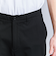 【WEB限定 WARDROBE SMART】ワンダーシェイプ スキニーパンツ