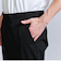 【WEB限定 WARDROBE SMART】ワンダーシェイプ スキニーパンツ