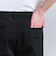 【WEB限定 WARDROBE SMART】ワンダーシェイプ スキニーパンツ