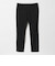 【WEB限定 WARDROBE SMART】ワンダーシェイプ スキニーパンツ