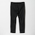 【WEB限定 WARDROBE SMART】ワンダーシェイプ スキニーパンツ