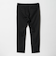 【WEB限定 WARDROBE SMART】ワンダーシェイプ スキニーパンツ