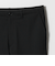 【WEB限定 WARDROBE SMART】ワンダーシェイプ スキニーパンツ