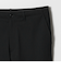 【WEB限定 WARDROBE SMART】ワンダーシェイプ スキニーパンツ