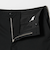 【WEB限定 WARDROBE SMART】ワンダーシェイプ スキニーパンツ