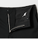 【WEB限定 WARDROBE SMART】ワンダーシェイプ スキニーパンツ