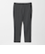 【WEB限定 WARDROBE SMART】ワンダーシェイプ スキニーパンツ