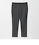 【WEB限定 WARDROBE SMART】ワンダーシェイプ スキニーパンツ