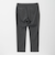 【WEB限定 WARDROBE SMART】ワンダーシェイプ スキニーパンツ
