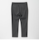 【WEB限定 WARDROBE SMART】ワンダーシェイプ スキニーパンツ