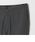 【WEB限定 WARDROBE SMART】ワンダーシェイプ スキニーパンツ