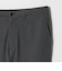 【WEB限定 WARDROBE SMART】ワンダーシェイプ スキニーパンツ