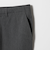 【WEB限定 WARDROBE SMART】ワンダーシェイプ スキニーパンツ
