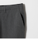【WEB限定 WARDROBE SMART】ワンダーシェイプ スキニーパンツ