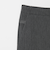 【WEB限定 WARDROBE SMART】ワンダーシェイプ スキニーパンツ
