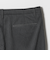 【WEB限定 WARDROBE SMART】ワンダーシェイプ スキニーパンツ