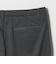 【WEB限定 WARDROBE SMART】ワンダーシェイプ スキニーパンツ