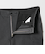 【WEB限定 WARDROBE SMART】ワンダーシェイプ スキニーパンツ