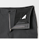 【WEB限定 WARDROBE SMART】ワンダーシェイプ スキニーパンツ