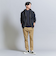 【WEB限定 WARDROBE SMART】ワンダーシェイプ スキニーパンツ
