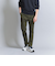 【WEB限定 WARDROBE SMART】ワンダーシェイプ スキニーパンツ