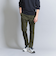 【WEB限定 WARDROBE SMART】ワンダーシェイプ スキニーパンツ
