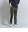 【WEB限定 WARDROBE SMART】ワンダーシェイプ スキニーパンツ