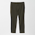 【WEB限定 WARDROBE SMART】ワンダーシェイプ スキニーパンツ