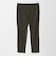 【WEB限定 WARDROBE SMART】ワンダーシェイプ スキニーパンツ