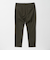 【WEB限定 WARDROBE SMART】ワンダーシェイプ スキニーパンツ