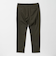 【WEB限定 WARDROBE SMART】ワンダーシェイプ スキニーパンツ