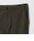 【WEB限定 WARDROBE SMART】ワンダーシェイプ スキニーパンツ