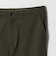 【WEB限定 WARDROBE SMART】ワンダーシェイプ スキニーパンツ