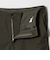 【WEB限定 WARDROBE SMART】ワンダーシェイプ スキニーパンツ