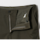 【WEB限定 WARDROBE SMART】ワンダーシェイプ スキニーパンツ