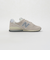 ＜New Balance＞CM996CL2/スニーカー