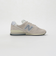 ＜New Balance＞CM996CL2/スニーカー