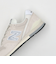 ＜New Balance＞CM996CL2/スニーカー