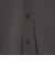 【WEB限定 WARDROBE SMART】KOUKIN ショールカラー カーディガン【抗菌・防臭】