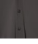 【WEB限定 WARDROBE SMART】KOUKIN ショールカラー カーディガン【抗菌・防臭】