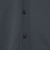 【WEB限定 WARDROBE SMART】KOUKIN ショールカラー カーディガン【抗菌・防臭】